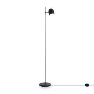 Торшер Freya Unique FR5279FL-L7B