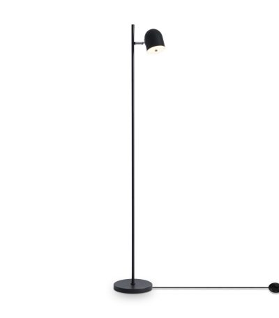 Торшер Freya Unique FR5279FL-L7B