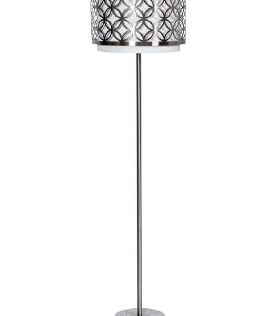 Торшер Garda Decor 22-88761