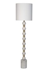 Торшер Garda Decor 22-89576