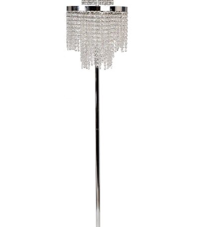 Торшер Garda Decor Cascada 62GDM-80231