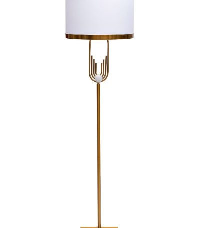 Торшер Garda Decor K2CPF-07240