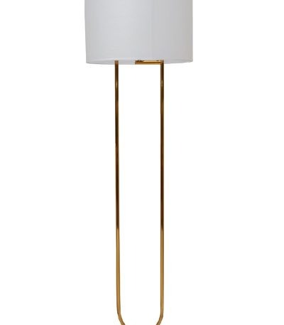 Торшер Garda Decor K2CPF-07248