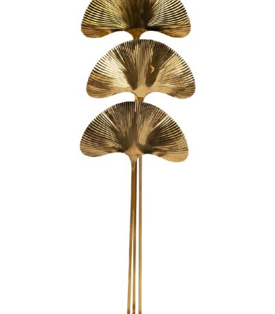 Торшер Garda Decor K2KM1125F-3