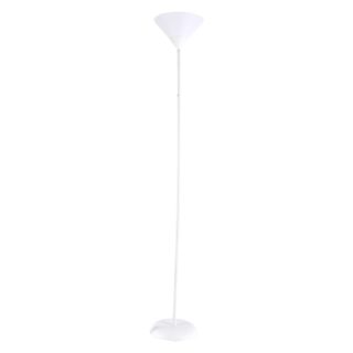 Торшер General GFL-003 801003