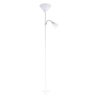 Торшер General GFL-005 801005