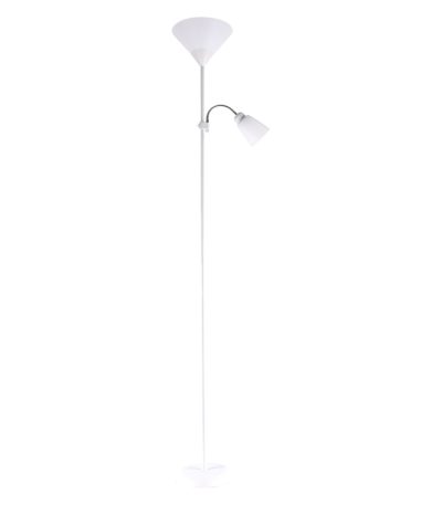 Торшер General GFL-005 801005