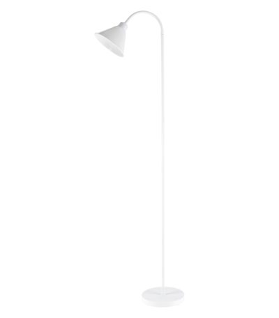 Торшер General GFL-007 801007