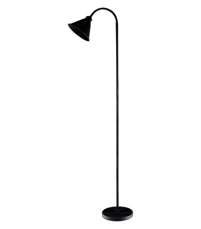 Торшер General GFL-008 801008