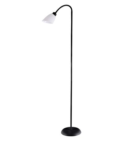 Торшер General GFL-010 801010