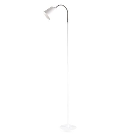 Торшер General GFL-013 801013