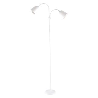 Торшер General GFL-015 801015