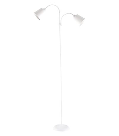 Торшер General GFL-015 801015