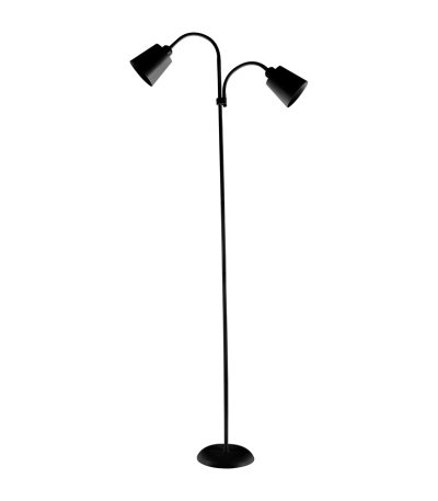 Торшер General GFL-016 801016