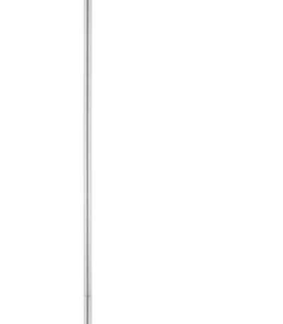 Торшер Globo Gianna 24099SC