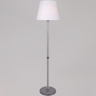 Торшер Illumico IL0500-1F-79 CR