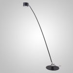 Торшер ImperiumLoft Aidan 232684-23