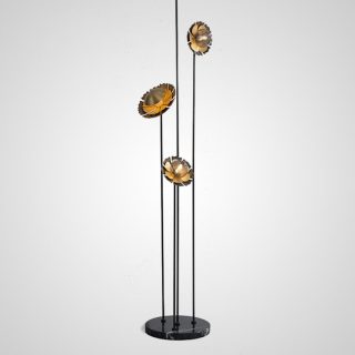 Торшер ImperiumLoft Camellia 140590-26