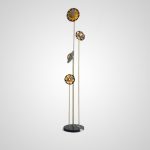 Торшер ImperiumLoft Camellia 179840-26