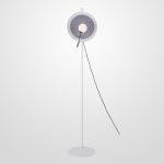 Торшер ImperiumLoft Margott-Fl 227313-23