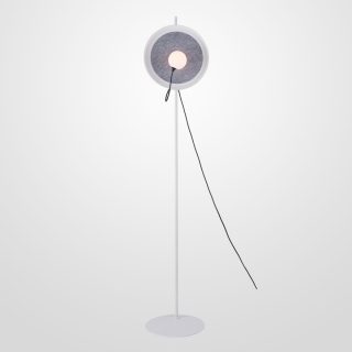 Торшер ImperiumLoft Margott-Fl 227313-23