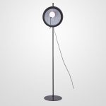 Торшер ImperiumLoft Margott-Fl 227317-23