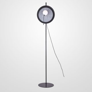 Торшер ImperiumLoft Margott-Fl 227317-23