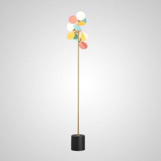 Торшер ImperiumLoft Matisse 167141-26