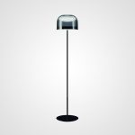 Торшер ImperiumLoft Noten 140901-26