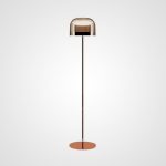 Торшер ImperiumLoft Noten 178217-26