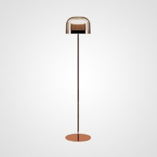 Торшер ImperiumLoft Noten 178217-26