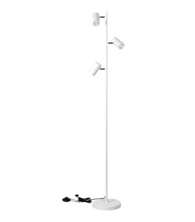 Торшер Kanlux Evalo 35787