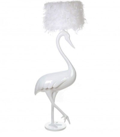 Торшер Kink Light 4045-13,01