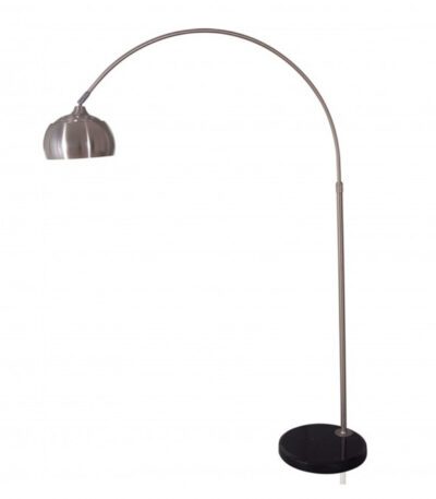 Торшер Kink Light 7059,16