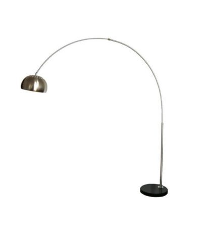 Торшер Kink Light Альфаси 7063,16