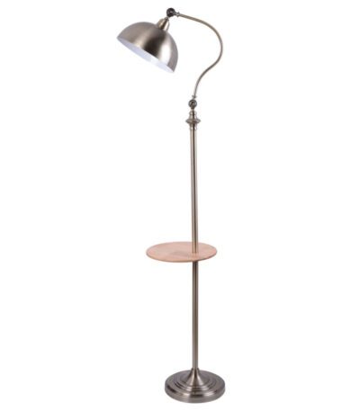 Торшер Kink Light Амман 07083