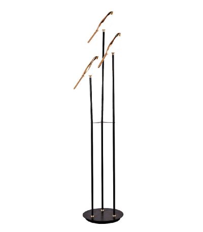 Торшер Kink Light Арси 08446-F,33