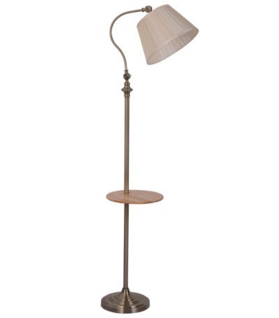Торшер Kink Light Гавана 07037