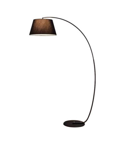 Торшер Kink Light Лоренс 07190