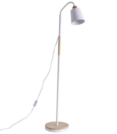 Торшер Kink Light Офелия 07031,01