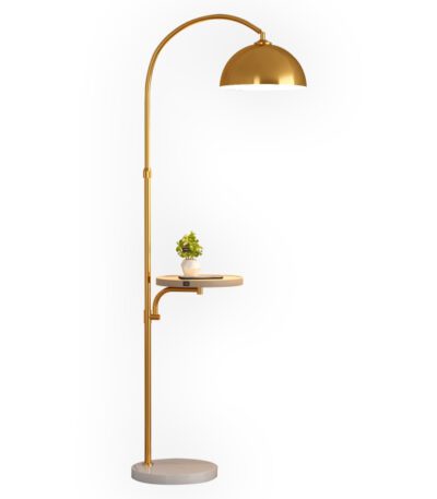 Торшер Kink Light Памир 07047,33