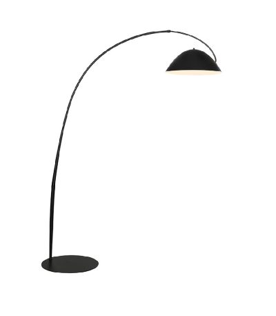 Торшер Kink Light Тинк 07051-2,19