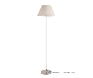 Торшер Kink Light Верто 08084-F,02