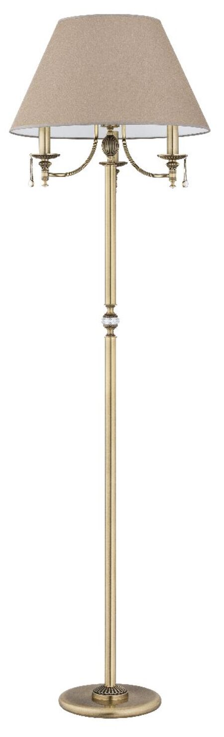 Торшер Kutek Nico Lampshade NIC-LS-3(P/A) Торшер Kutek Nico Lampshade NIC-LS-3(P/A)