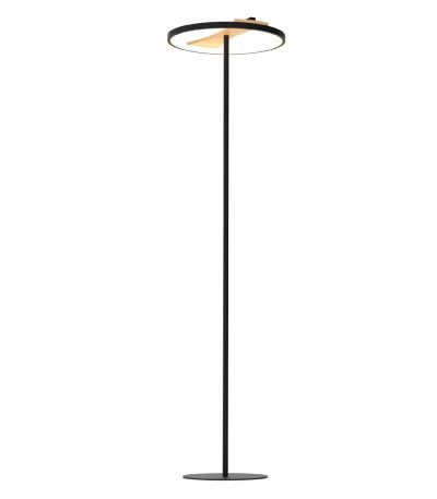 Торшер Lightstar Lodi 723727