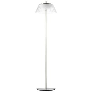 Торшер Lightstar Napoli 794710