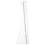 Торшер Lightstar Varese 738754