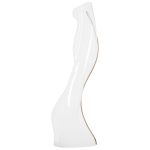 Торшер Lightstar Varese 738783