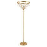 Торшер Loft IT Foil 10430F