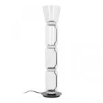 Торшер Loft IT Noctambule 10193F/M